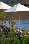 The Mangosteen Resort 
